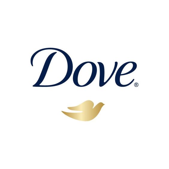 Dove